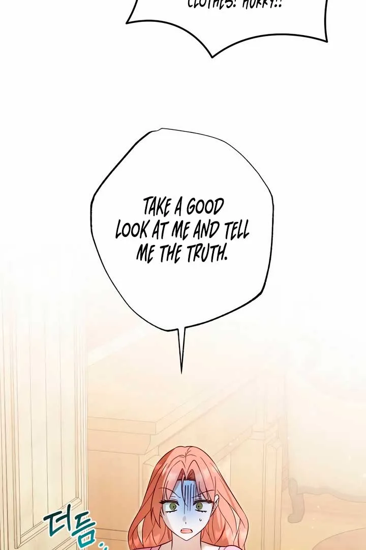 Crash On Paradise Chapter 37 page 65
