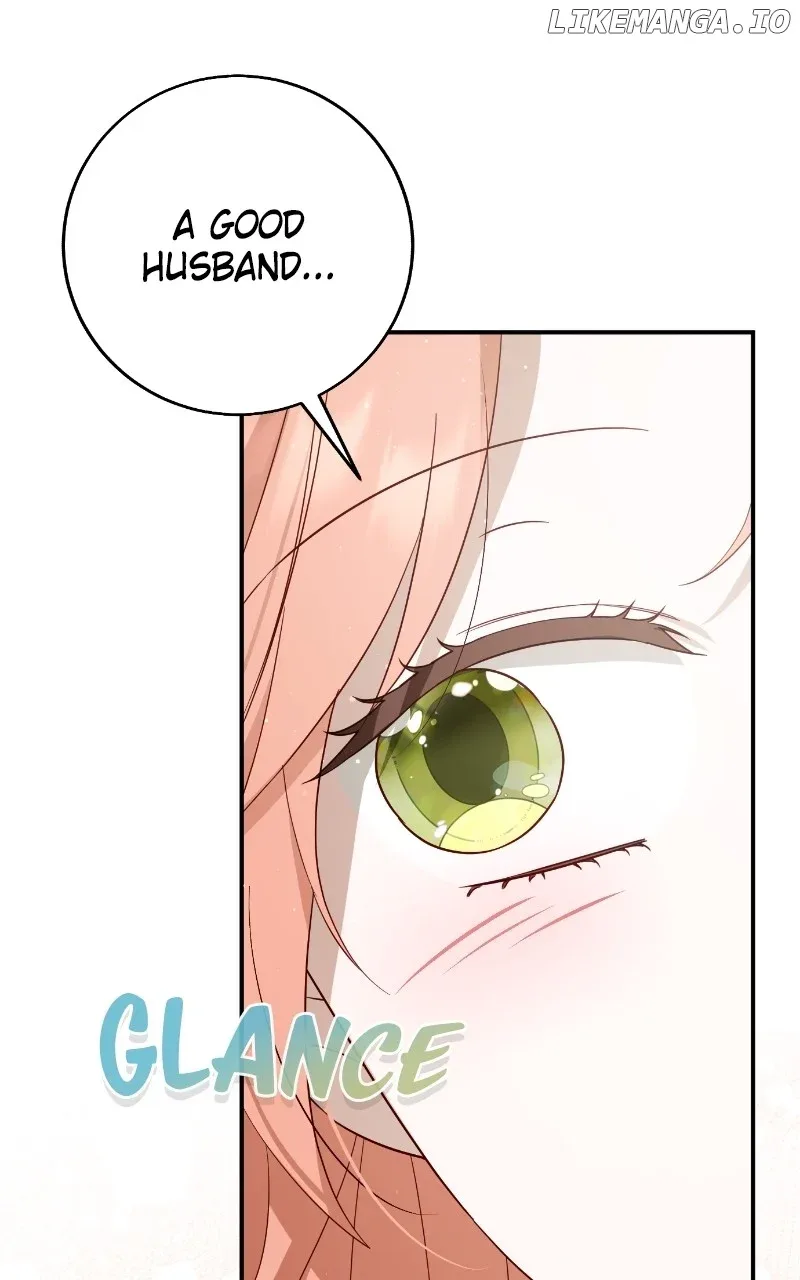 Crash On Paradise Chapter 51 page 62