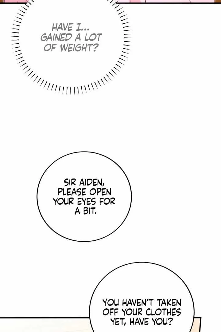 Crash On Paradise Chapter 37 page 63