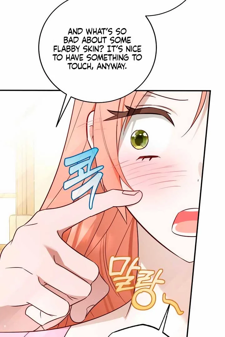 Crash On Paradise Chapter 37 page 82