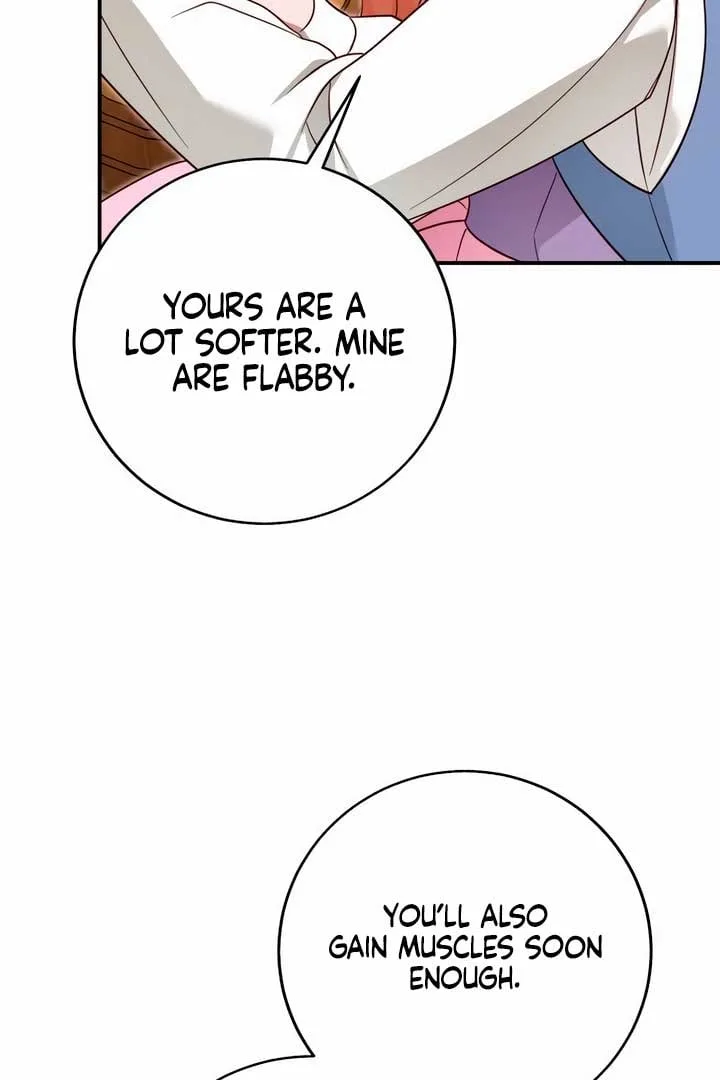 Crash On Paradise Chapter 37 page 81