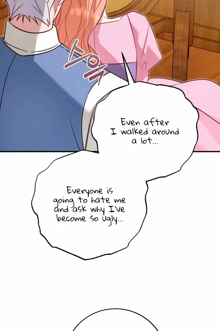 Crash On Paradise Chapter 37 page 74
