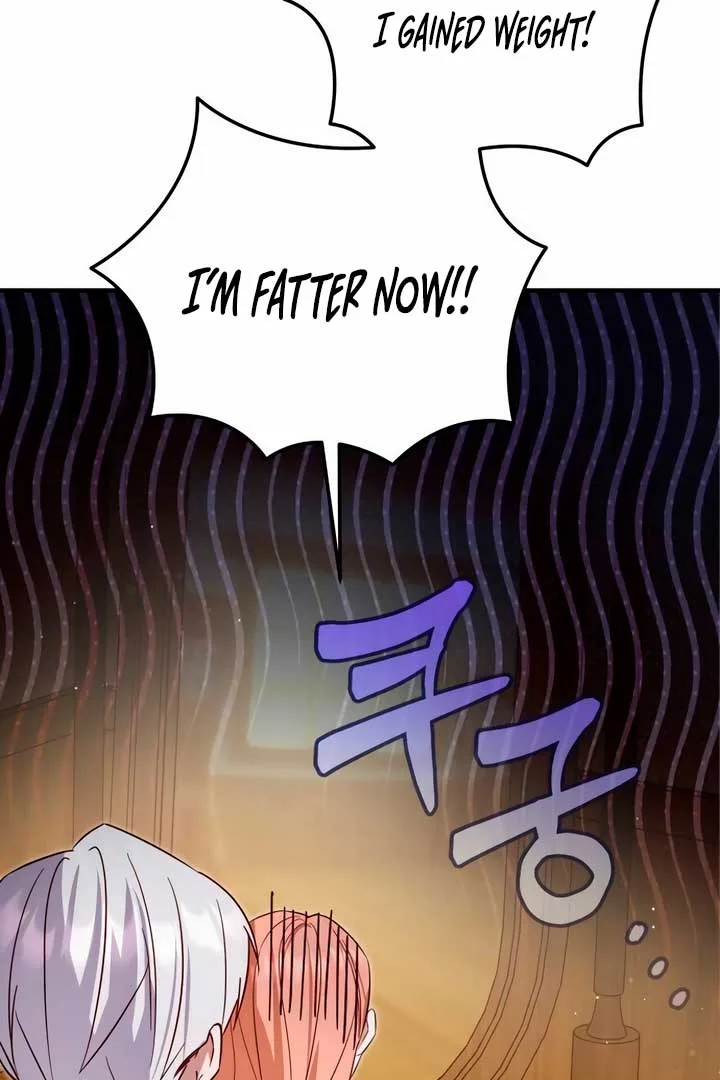 Crash On Paradise Chapter 37 page 73