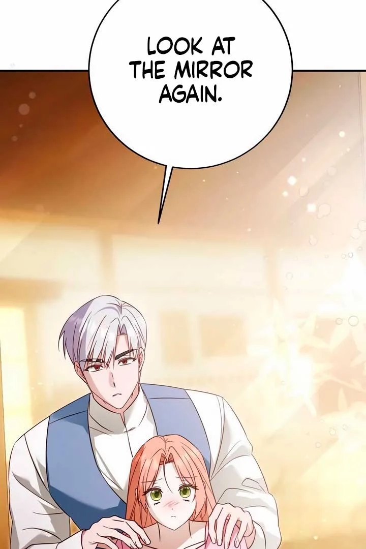 Crash On Paradise Chapter 37 page 76