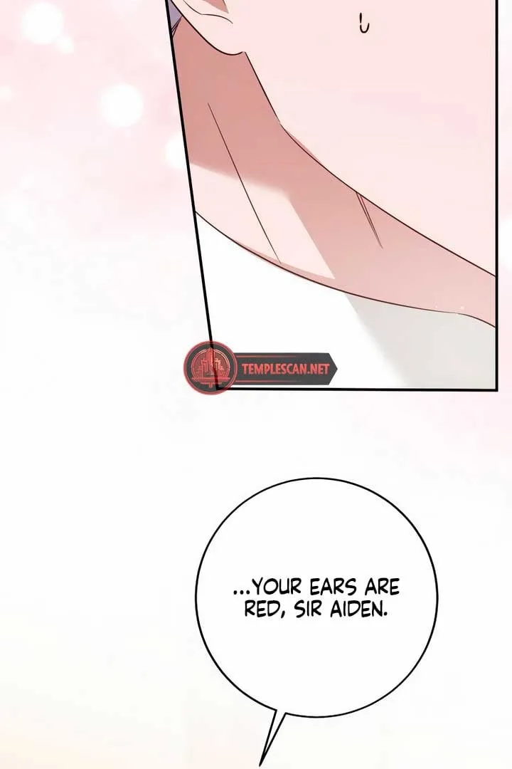 Crash On Paradise Chapter 37 page 87