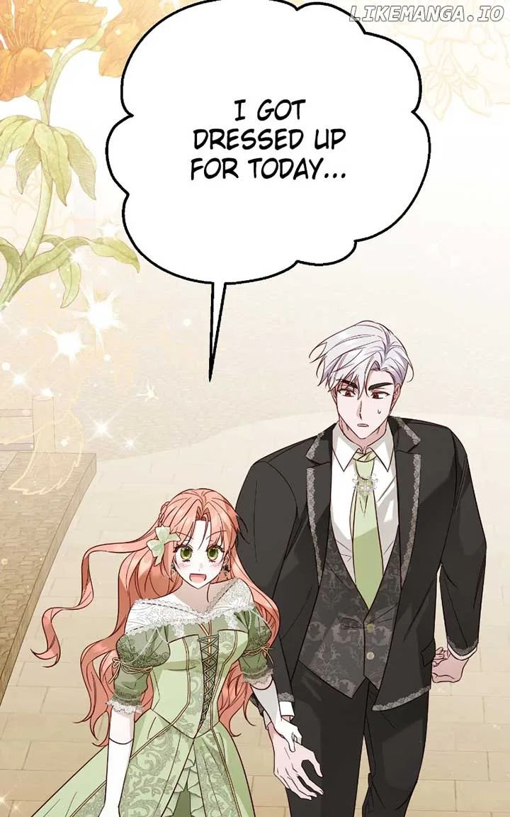 Crash On Paradise Chapter 52 page 38