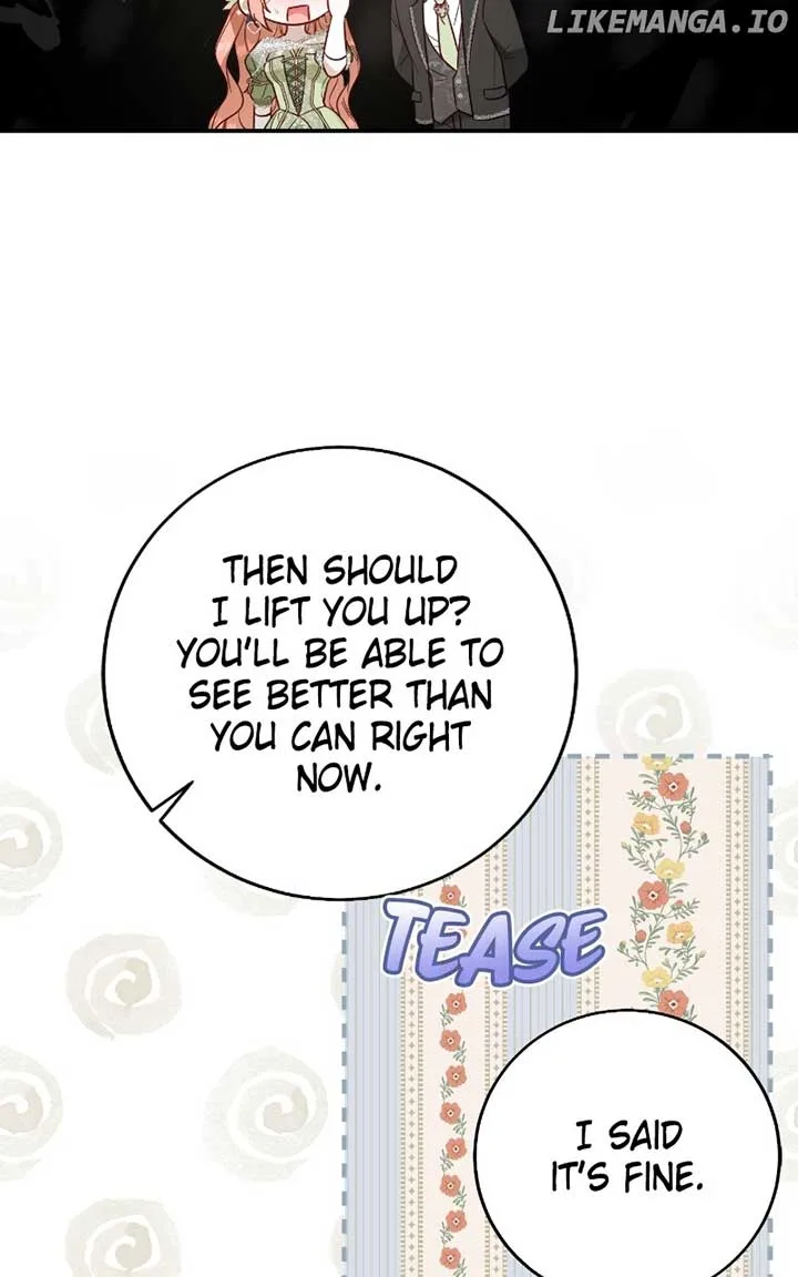 Crash On Paradise Chapter 52 page 49