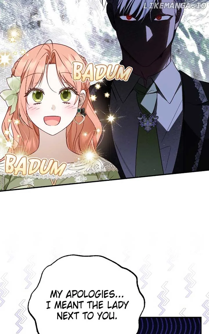 Crash On Paradise Chapter 52 page 58