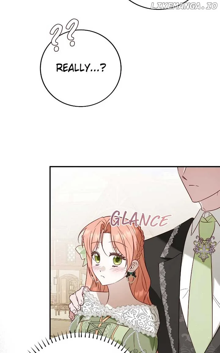 Crash On Paradise Chapter 52 page 63