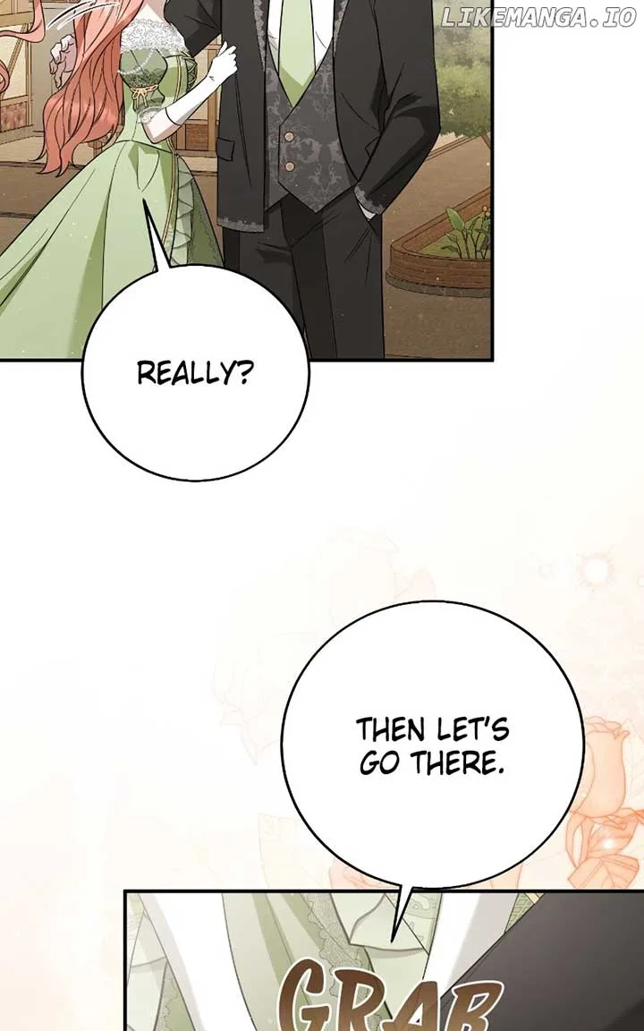 Crash On Paradise Chapter 52 page 73