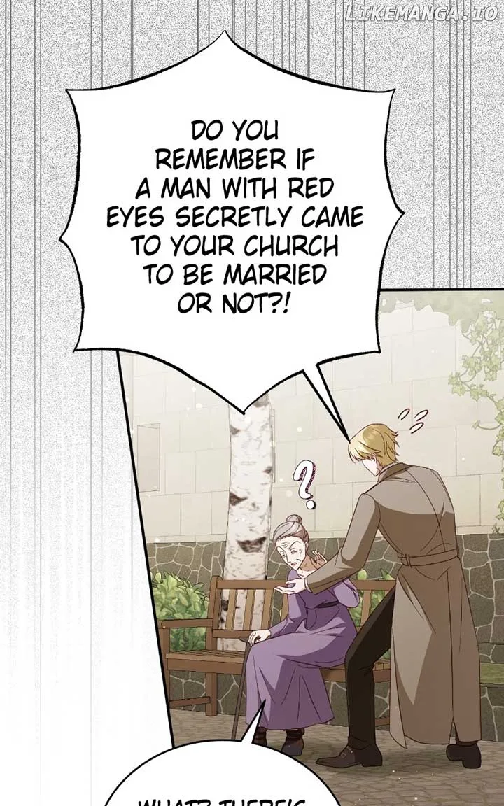 Crash On Paradise Chapter 61 page 13