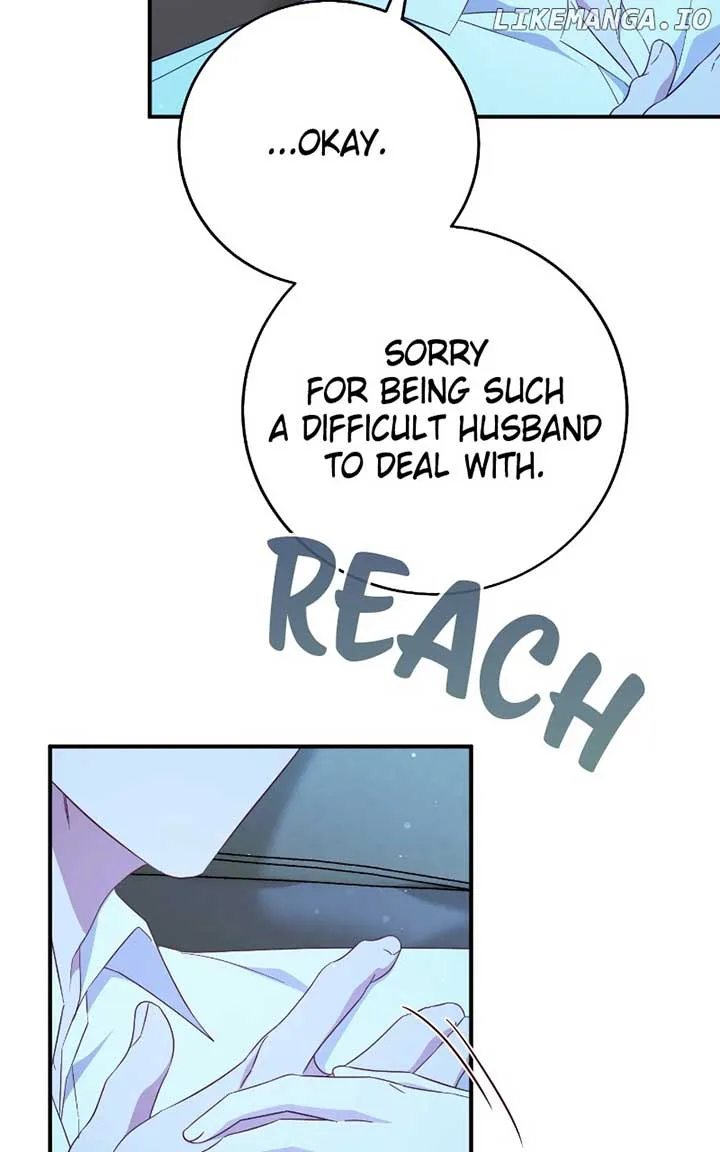 Crash On Paradise Chapter 61 page 70