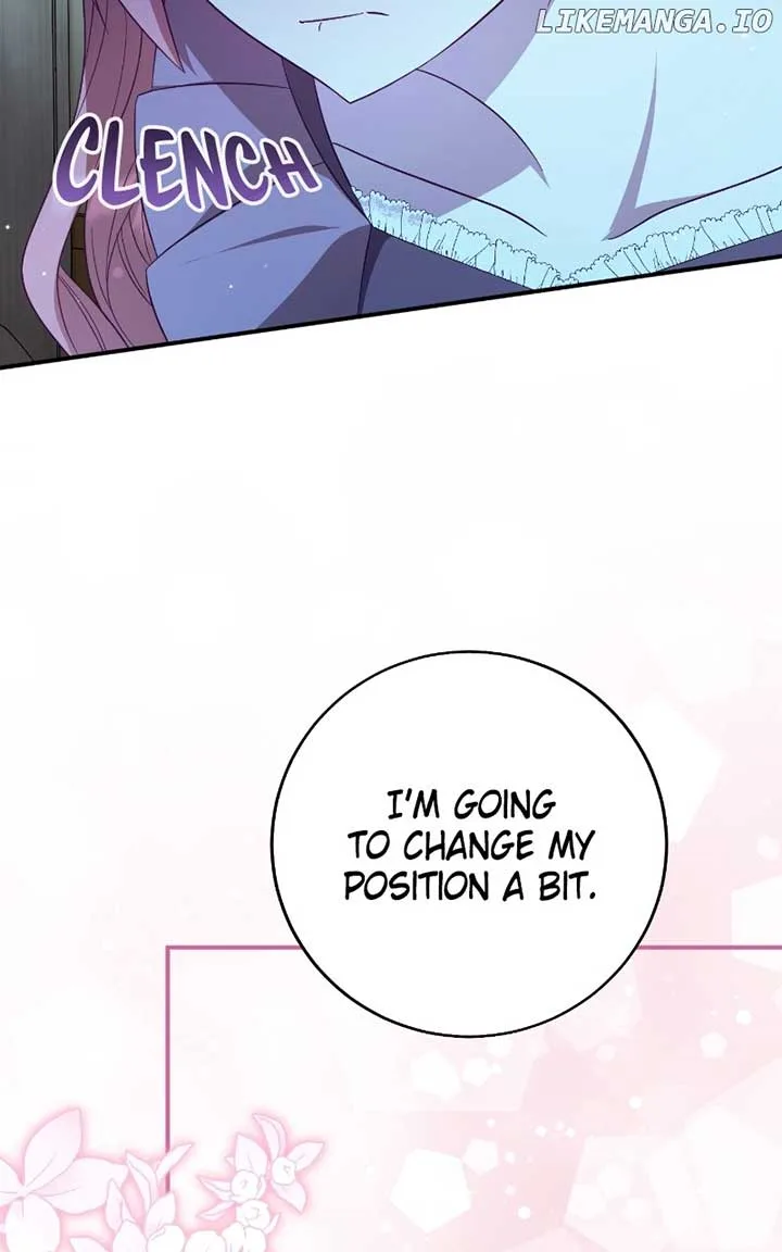 Crash On Paradise Chapter 61 page 55