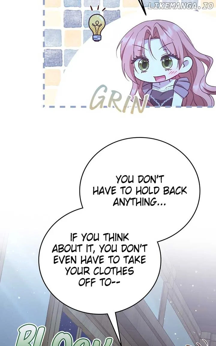 Crash On Paradise Chapter 61 page 66