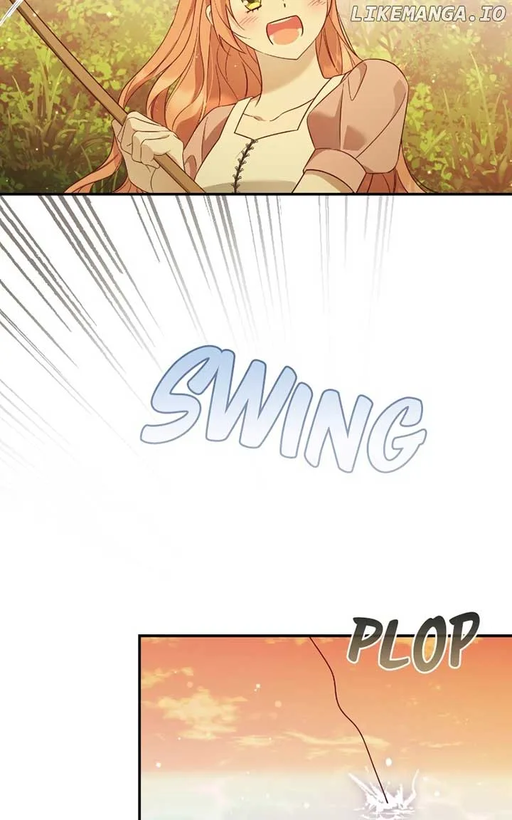 Crash On Paradise Chapter 58 page 10