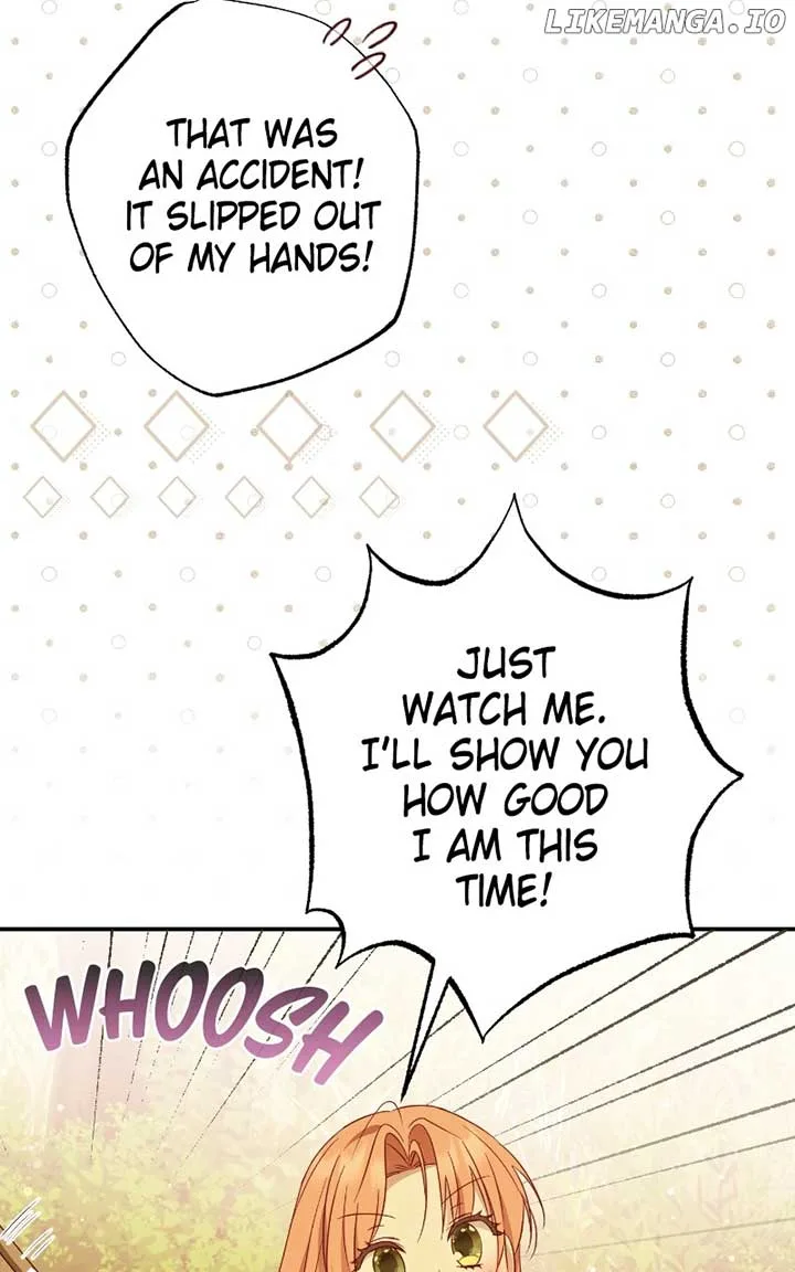 Crash On Paradise Chapter 58 page 9