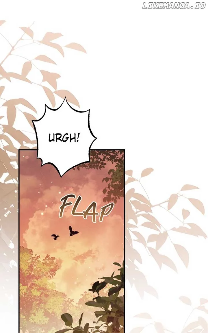 Crash On Paradise Chapter 58 page 2