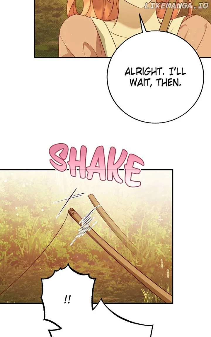 Crash On Paradise Chapter 58 page 15