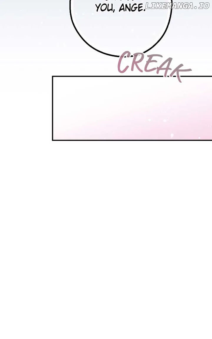 Crash On Paradise Chapter 62 page 32