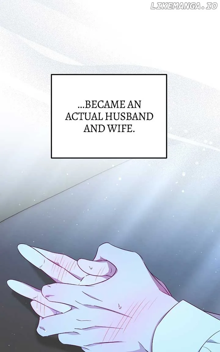 Crash On Paradise Chapter 62 page 24