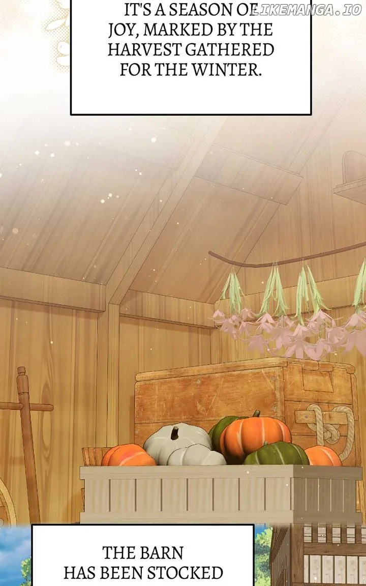 Crash On Paradise Chapter 62 page 15