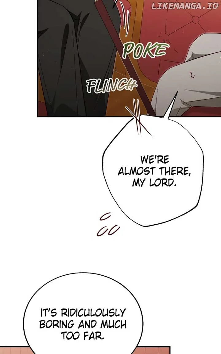 Crash On Paradise Chapter 62 page 53