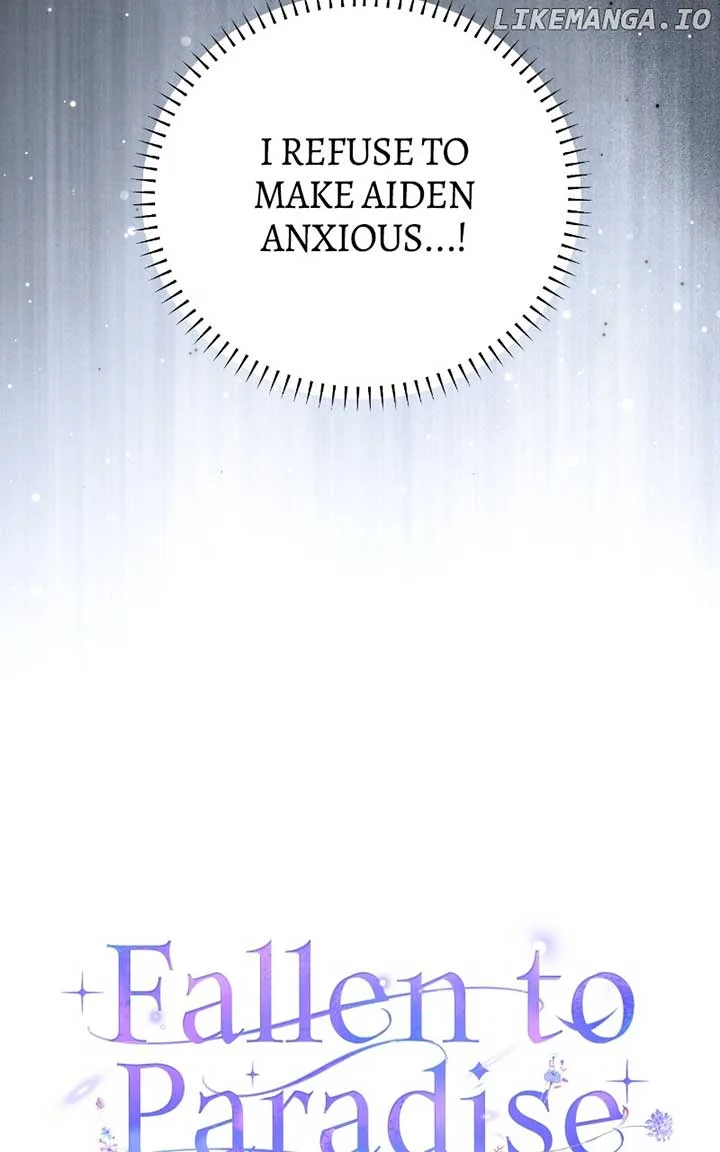 Crash On Paradise Chapter 62 page 49