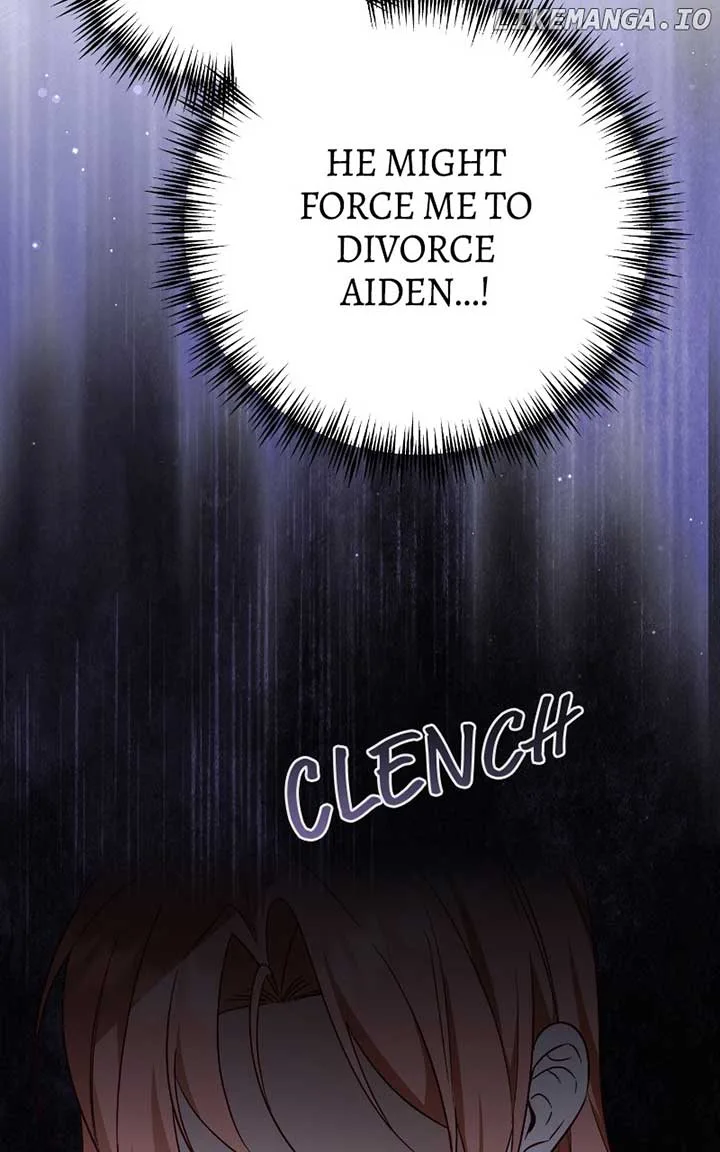 Crash On Paradise Chapter 62 page 45