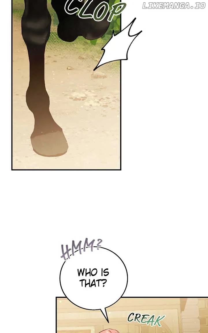 Crash On Paradise Chapter 62 page 38