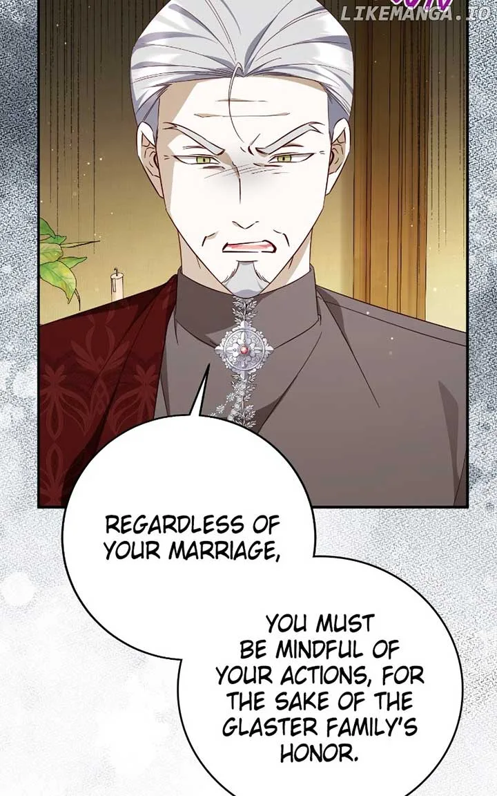 Crash On Paradise Chapter 64 page 24