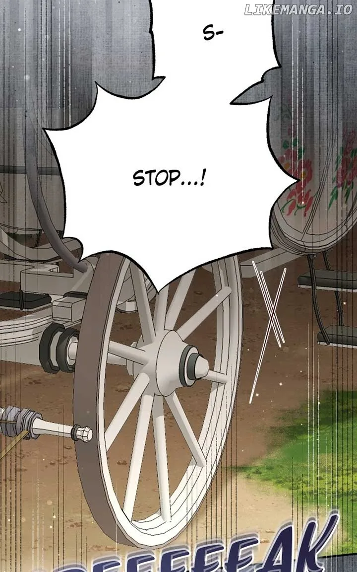 Crash On Paradise Chapter 62 page 60