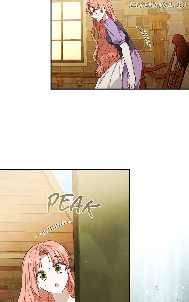 Crash On Paradise Chapter 62 page 39