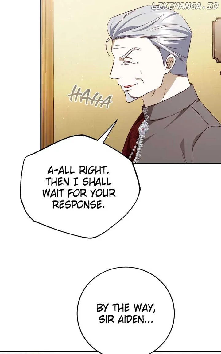 Crash On Paradise Chapter 64 page 35