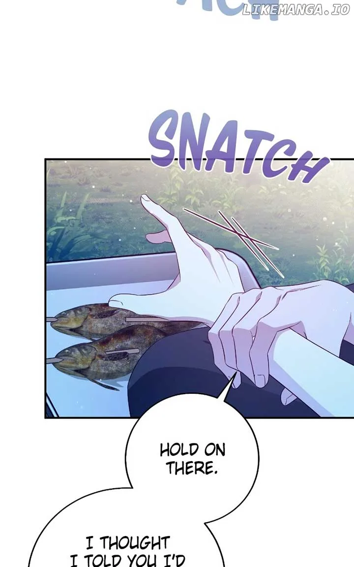 Crash On Paradise Chapter 58 page 39