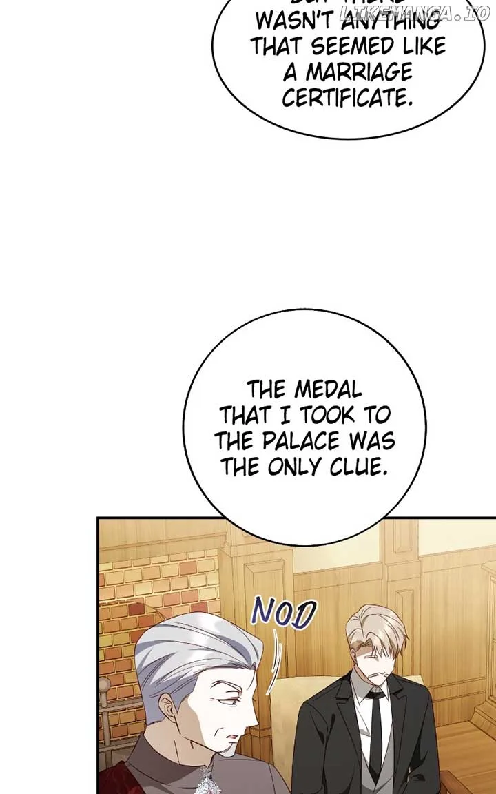 Crash On Paradise Chapter 64 page 39