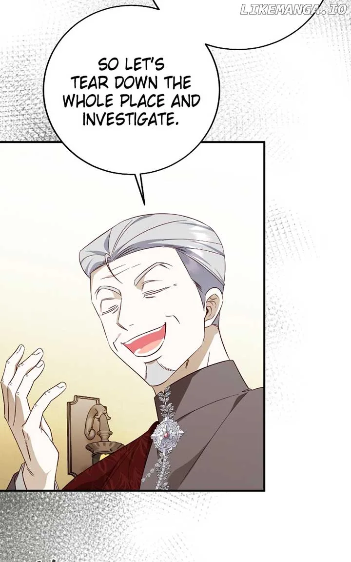 Crash On Paradise Chapter 64 page 46