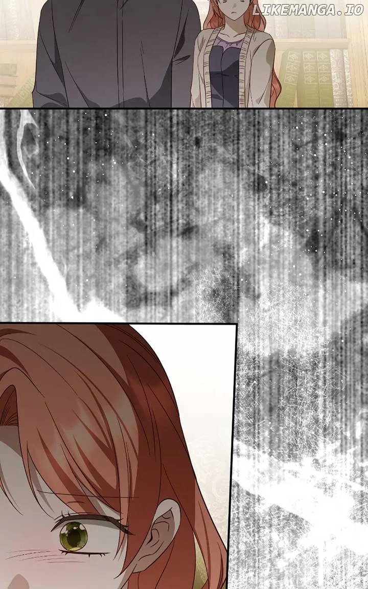 Crash On Paradise Chapter 64 page 43