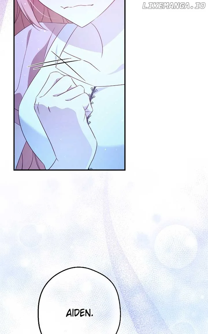 Crash On Paradise Chapter 58 page 45
