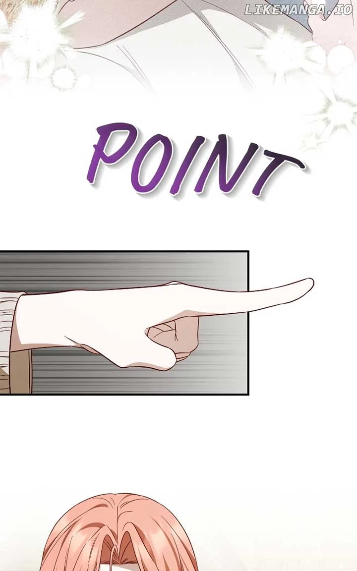 Crash On Paradise Chapter 64 page 50