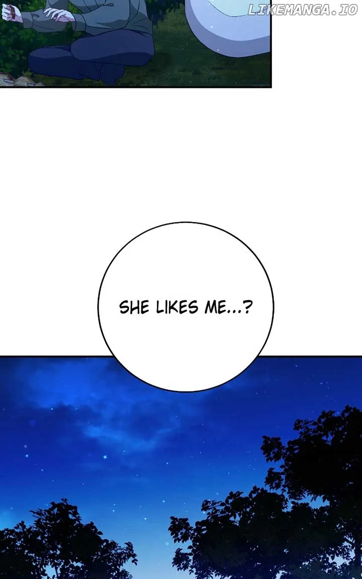 Crash On Paradise Chapter 58 page 55