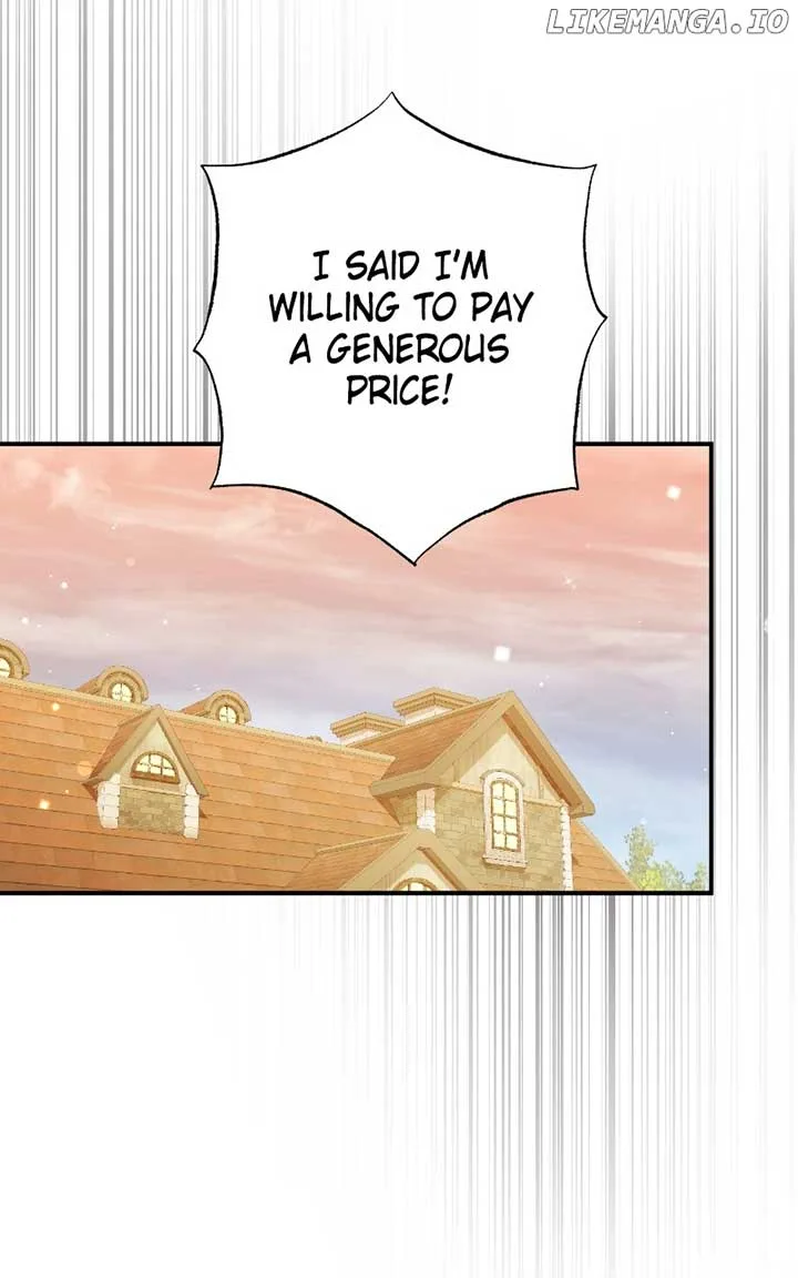 Crash On Paradise Chapter 64 page 53