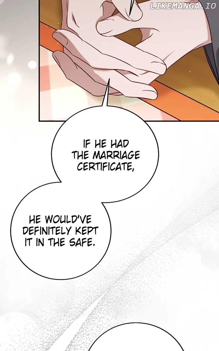 Crash On Paradise Chapter 64 page 60