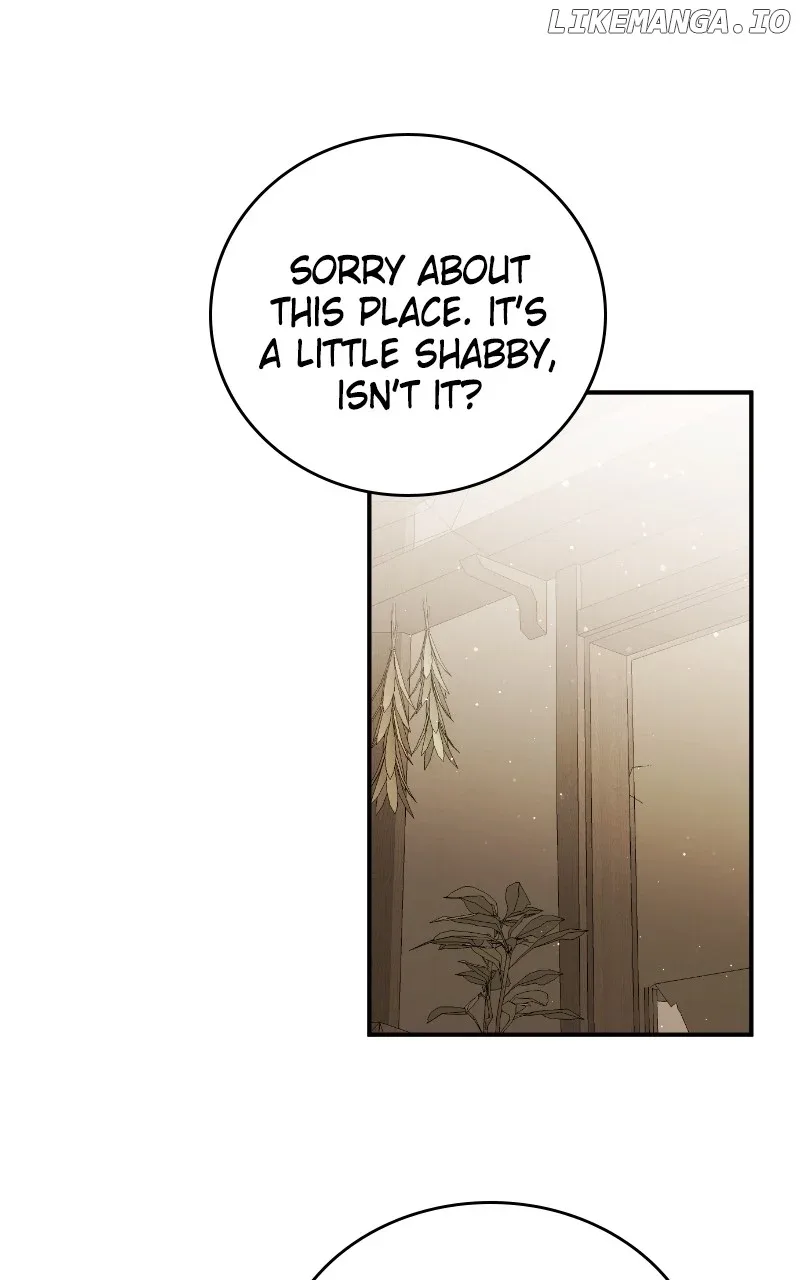 Crash On Paradise Chapter 67 page 2
