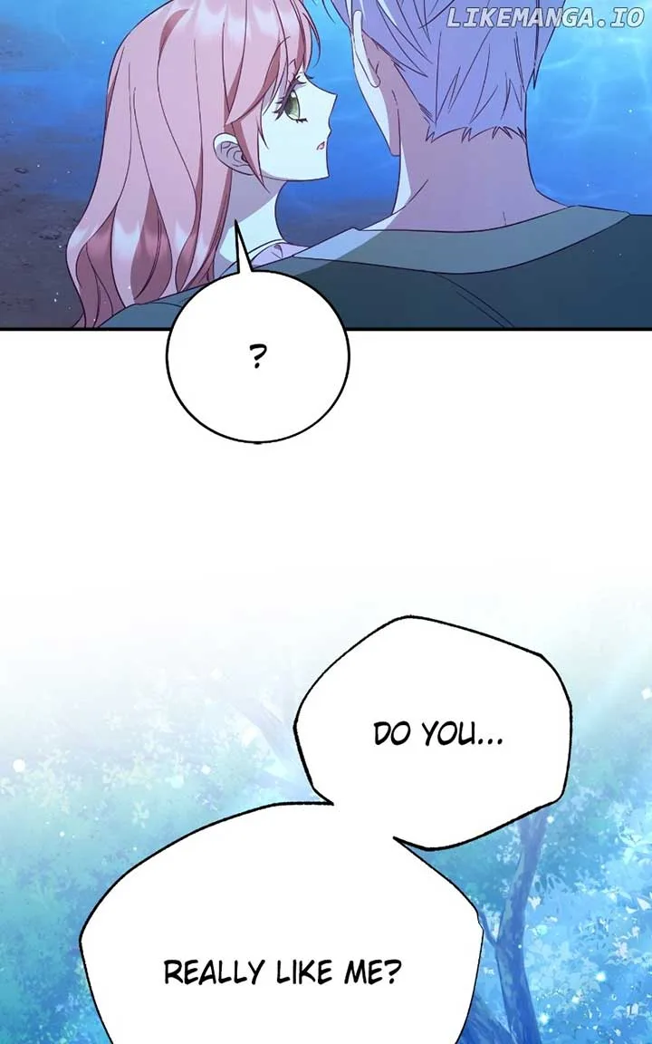 Crash On Paradise Chapter 58 page 62