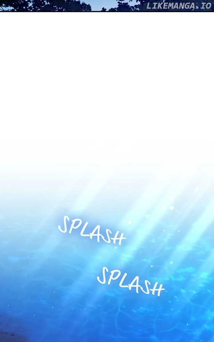 Crash On Paradise Chapter 58 page 56