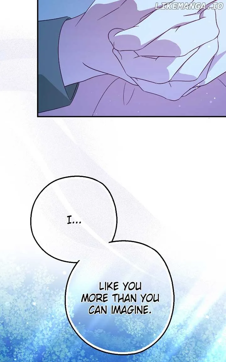 Crash On Paradise Chapter 58 page 66