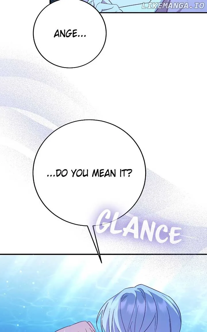 Crash On Paradise Chapter 58 page 61