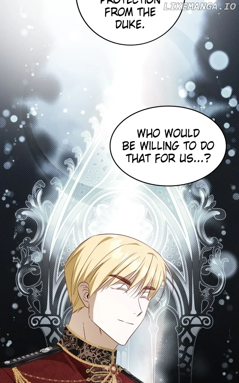 Crash On Paradise Chapter 67 page 53