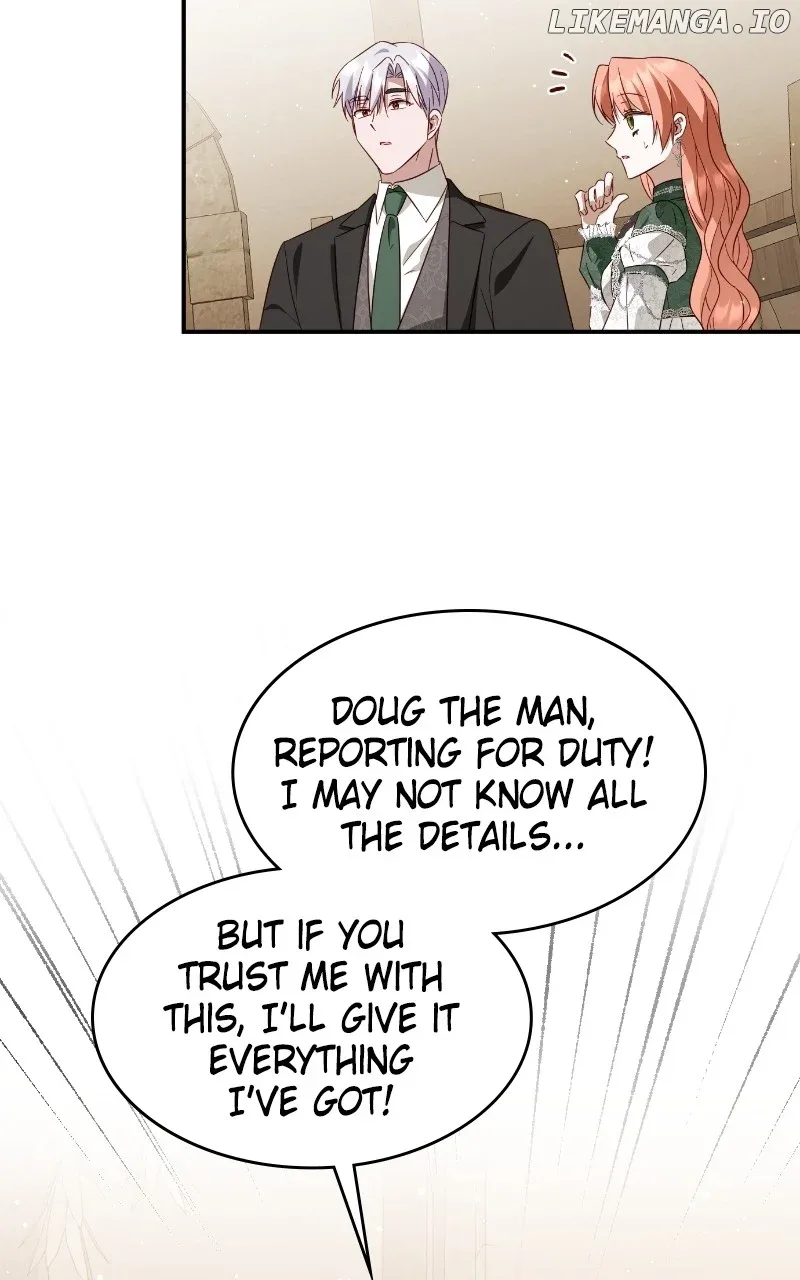Crash On Paradise Chapter 67 page 62