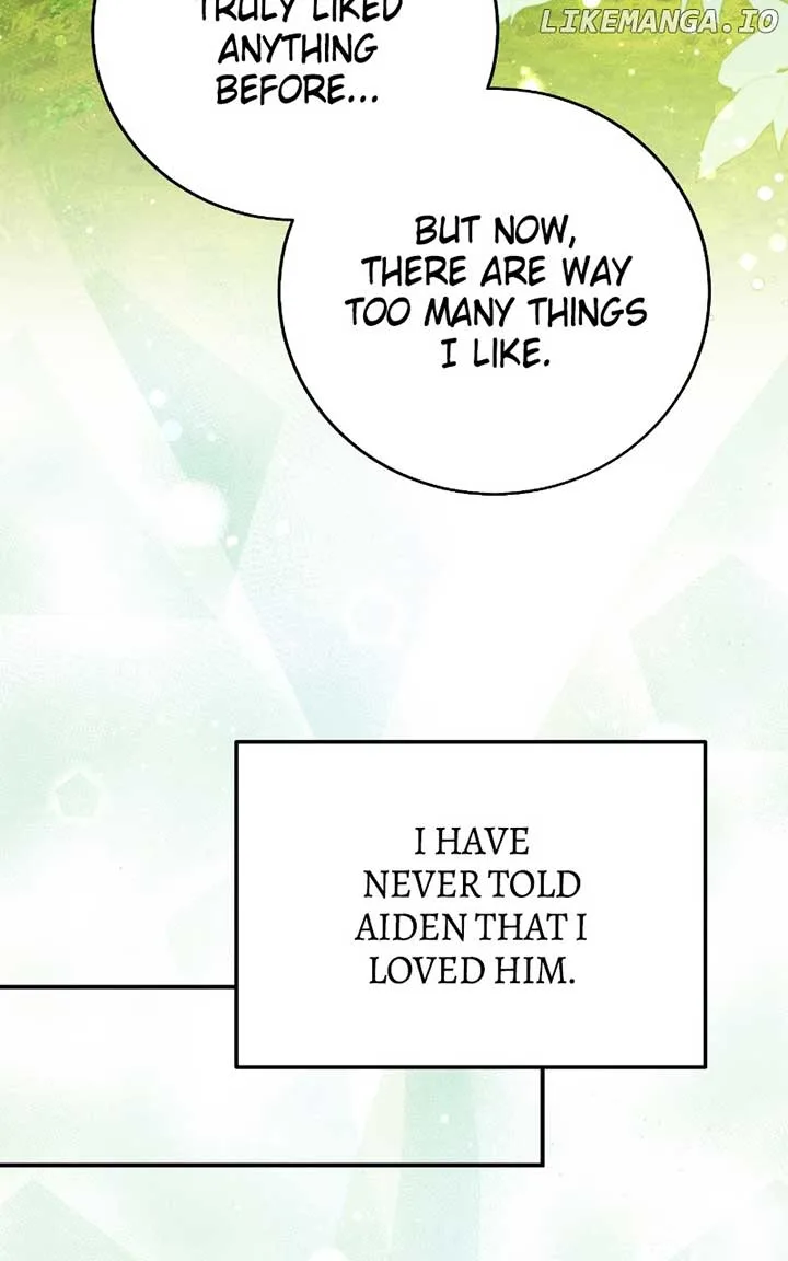 Crash On Paradise Chapter 65 page 50